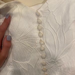 Alice and Olivia serial pictures